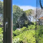 Mediterraneo フォンターネ・ビアンケ